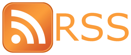 RSS Logo